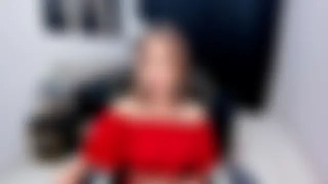 Sala de chat en directo de EllaCurtis