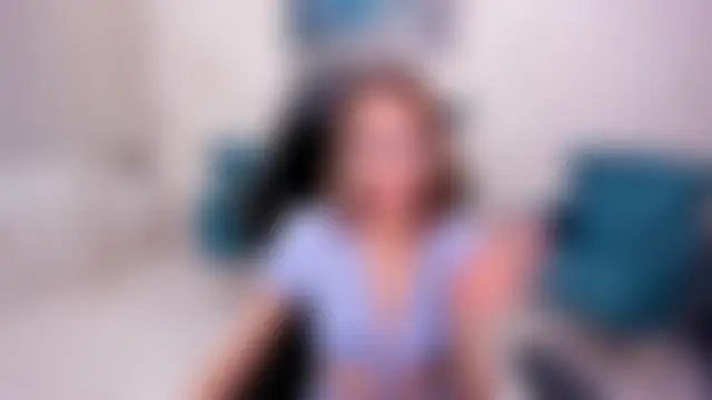 EllaCurtis – live chatrum