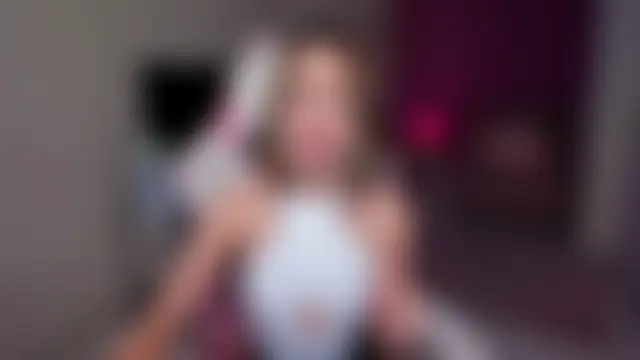 EllaCurtis Live Chatraum