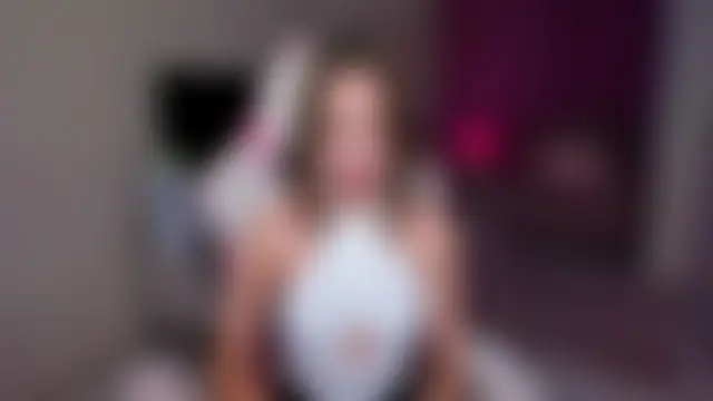 EllaCurtis – live chatrum