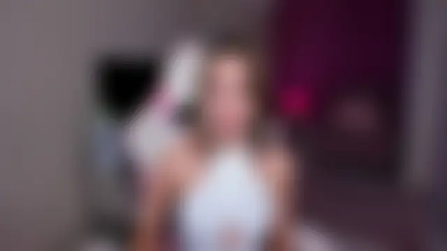 Phòng Chat Trực Tiếp EllaCurtis