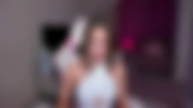 EllaCurtis Ruang Obrolan Langsung