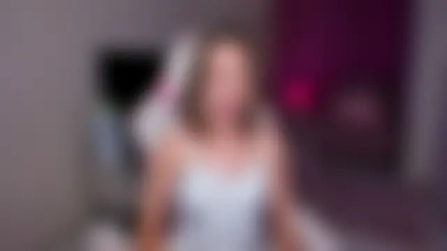 Sala de chat ao vivo de EllaCurtis