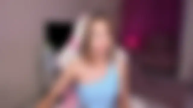 EllaCurtis 即時聊天室