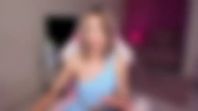 EllaCurtis: δωμάτιο απευθείας συνομιλίας