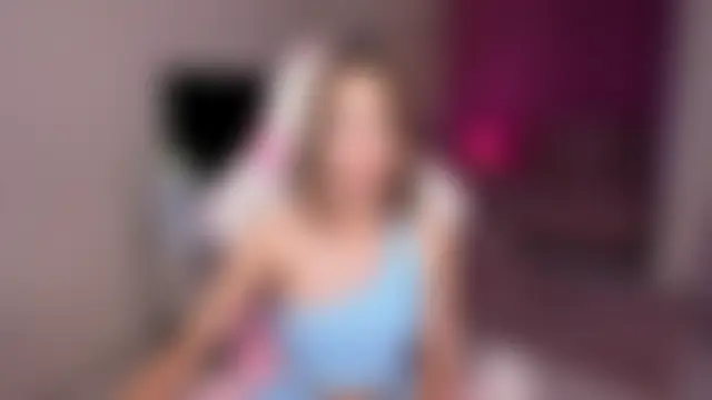 EllaCurtisのライブチャットルーム