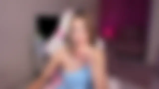 Phòng Chat Trực Tiếp EllaCurtis