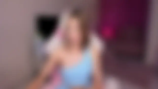 EllaCurtis: δωμάτιο απευθείας συνομιλίας