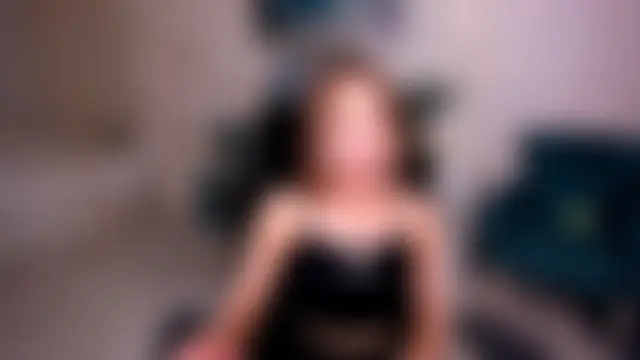 EllaCurtis: онлайн-чат