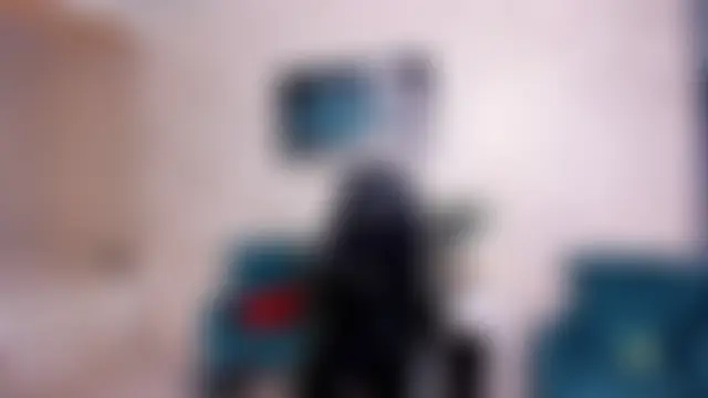 EllaCurtis – live chatrum