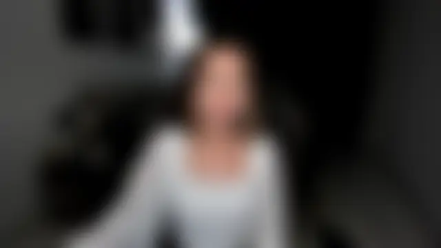 غرفة دردشة EllaCurtis المباشرة