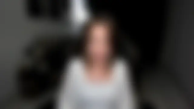 EllaCurtis Ruang Obrolan Langsung