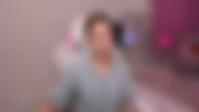 EllaCurtis Live Chatraum