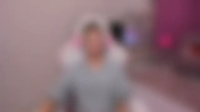 EllaCurtisn Live chat-huone