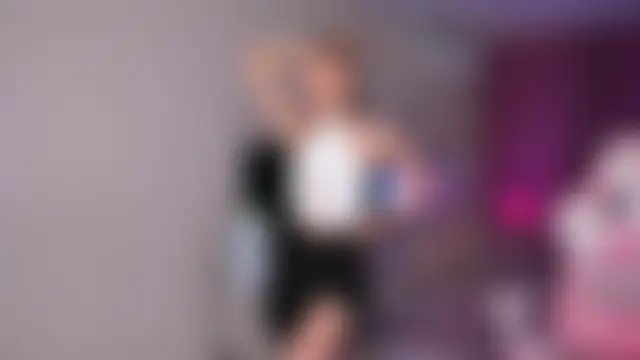 EllaCurtis Live Chatrum