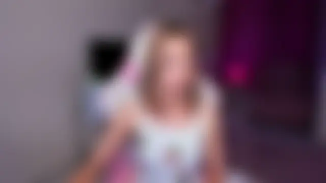 EllaCurtis Live Chatrum