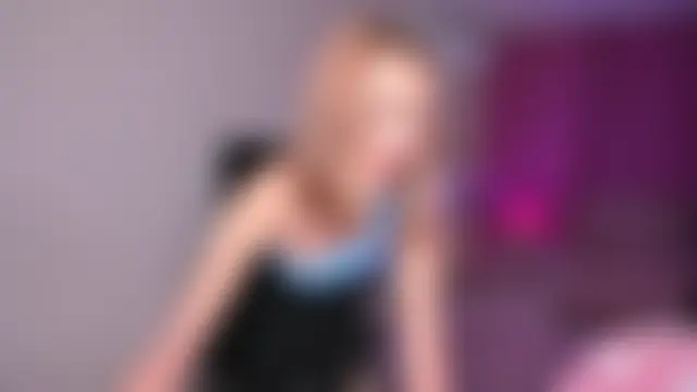 Živý XXX chat EllaCurtis