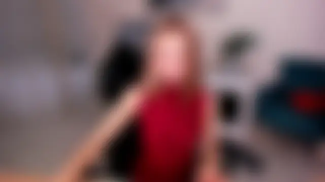 EllaCurtis: δωμάτιο απευθείας συνομιλίας