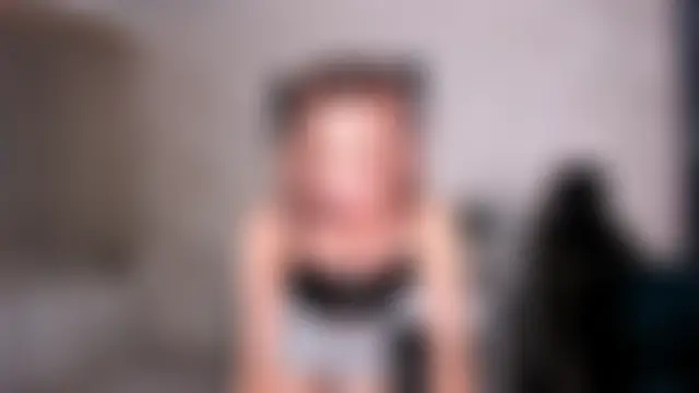 Živá chatovací místnost EllaCurtis