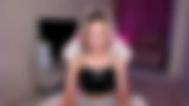 EllaCurtis – Naživo chatovacia miestnosť