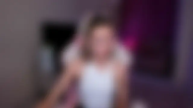 Sala de chat en directo de EllaCurtis