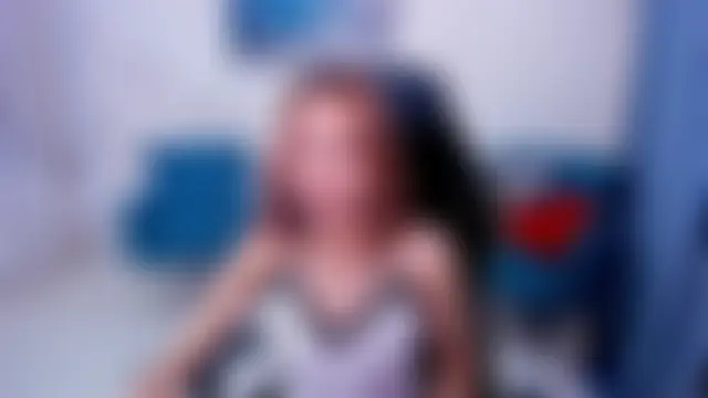 Chat XXX ao vivo de EllaCurtis
