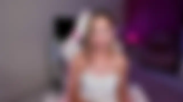 EllaCurtis Adlı Modelin Canlı XXX Sohbeti