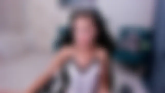 Chat XXX ao vivo de EllaCurtis