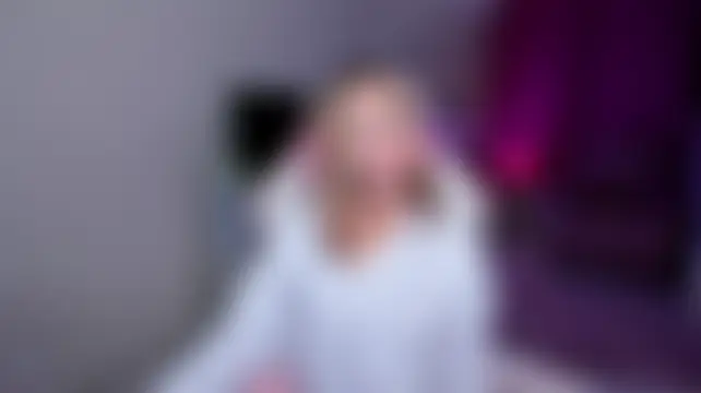 Chat XXX ao vivo de EllaCurtis