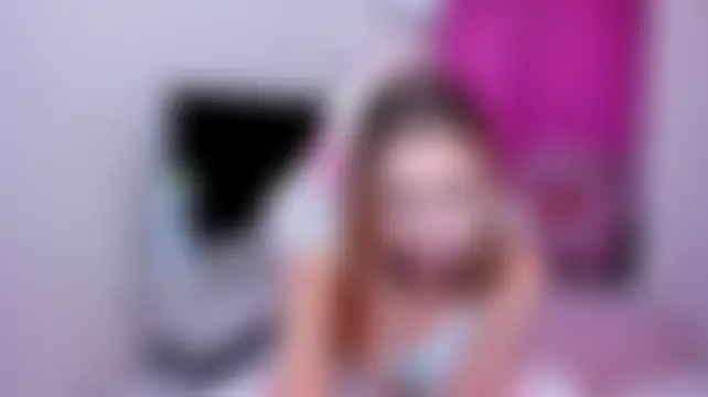 EllaCurtis Show in webcam