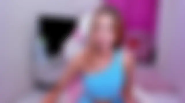EllaCurtis – live chatrum