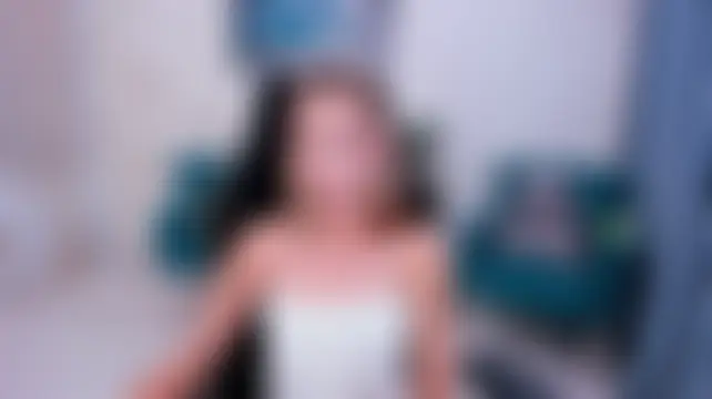 EllaCurtis Chat XXX in diretta