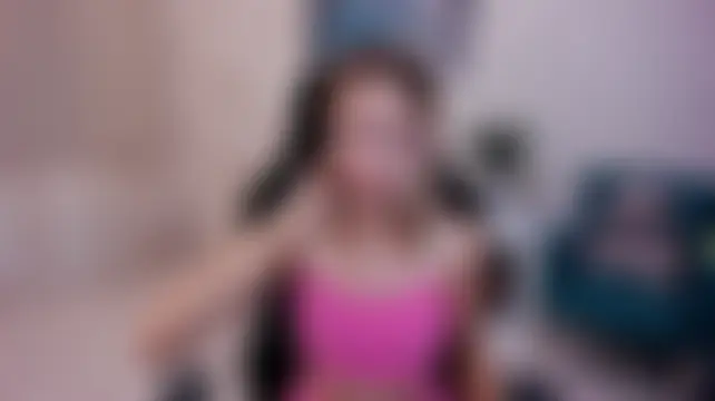 EllaCurtis Live XXX Chat