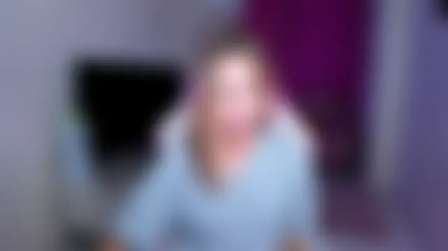 EllaCurtis' Live XXX Chat