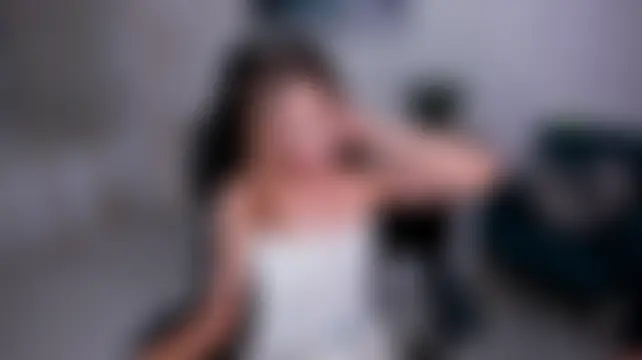 Czat XXX na żywo – EllaCurtis