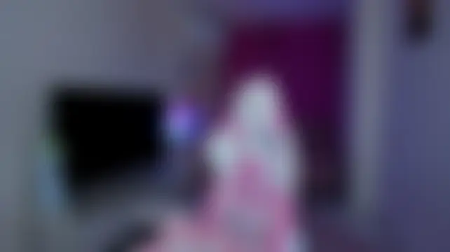 EllaCurtisのライブXXXチャット