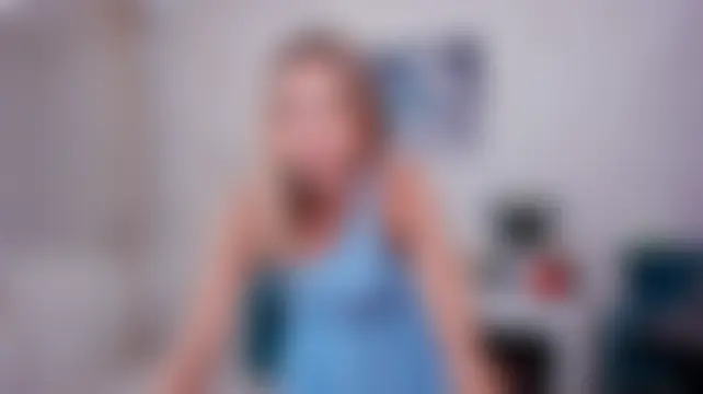 EllaCurtis Live XXX-Chat
