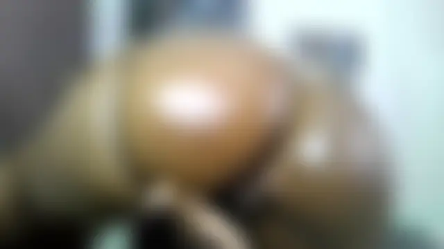 BaDSubMiss' Webcam Show