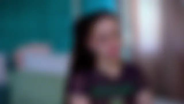LucyLextonX 即時聊天室
