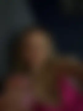 Sala de chat ao vivo de Sky25x