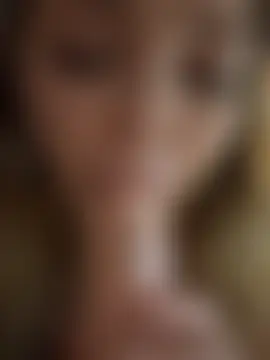 Živá chatovací místnost Sky25x