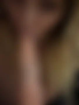 ห้องแชทสดของ Sky25x