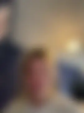 Sky25x – live chatrum