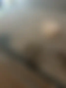 Sky25x Ruang Obrolan Langsung