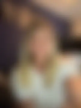 Živá chatovací místnost Sky25x