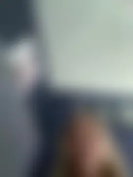 Sky25x 现场聊天室