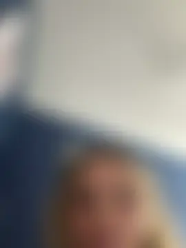 Sky25x: онлайн-чат