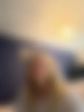 Онлайн чат Sky25x