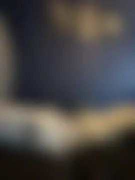 Chat soba uživo modela Sky25x