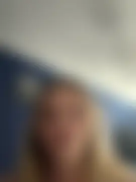 Sky25xのライブチャットルーム